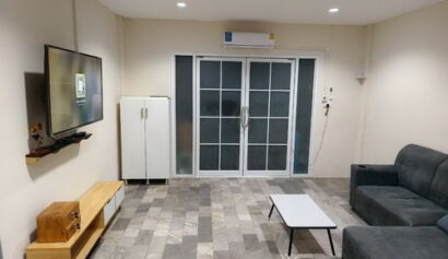 4_resize-3