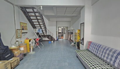 5_resize-1