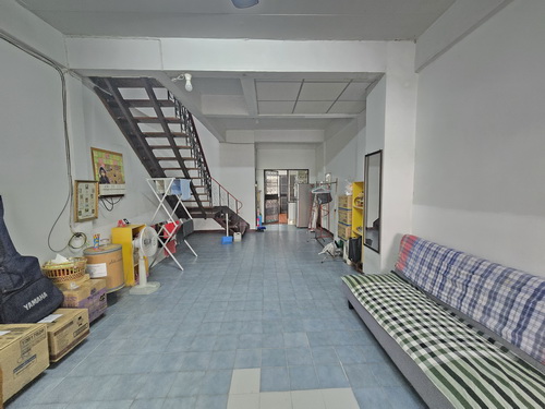 5_resize-1
