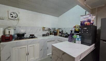 5_resize-3