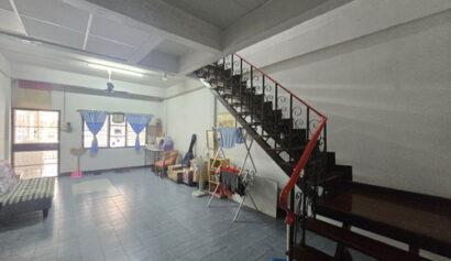 6_resize-1