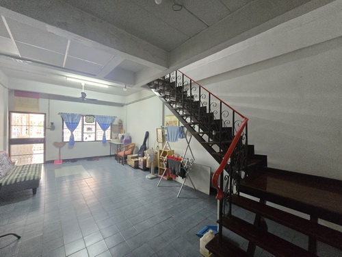 6_resize-1