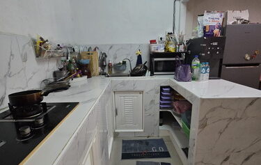 6_resize-3