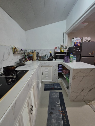 6_resize-3