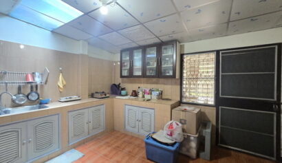 7_resize-1