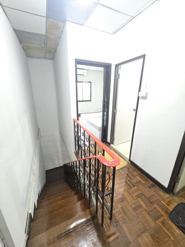8_resize-1