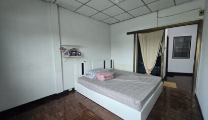 9_resize-1