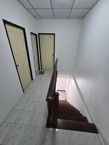 9_resize-2